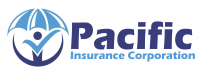 Pacific Insurance Corporation